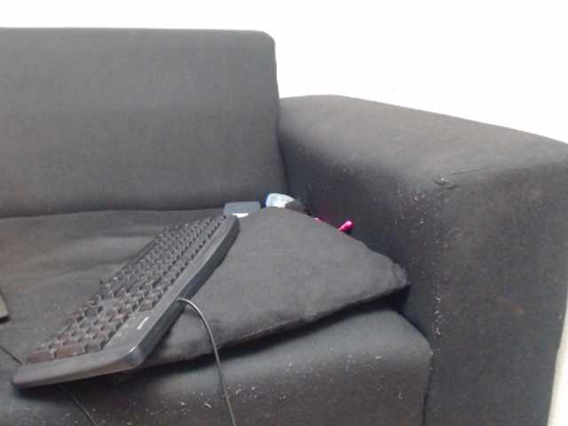 Kringkasting av skjermbilder ThickAss1999