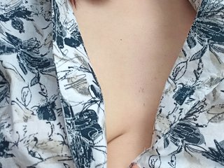 Erotisk videochat Thickforest