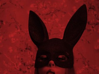 Erotisk videochat thicksandy