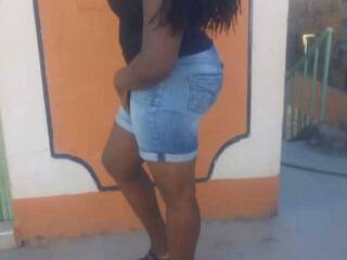 Erotisk videochat Thickygal-003