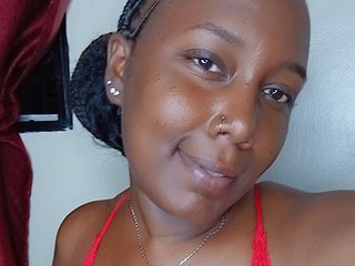 Erotisk videochat THICKSNACK