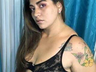 Erotisk videochat thinatower