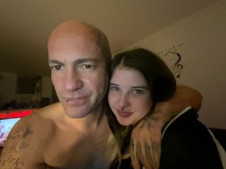 Erotisk videochat ThiSBlack