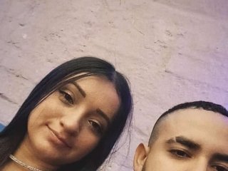 Erotisk videochat thitatlovers