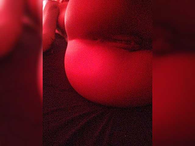 Kringkasting av skjermbilder ThonyMontana1