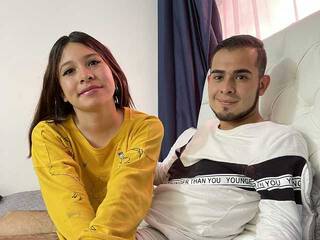 Erotisk videochat thornsweet