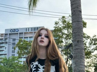 Erotisk videochat ThreeHannahhh