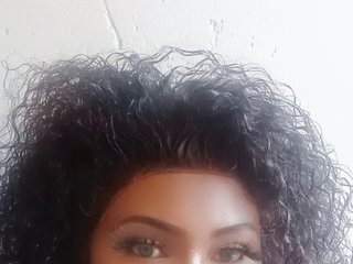 Erotisk videochat THREEHOLESPLEASURE