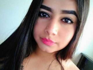 Erotisk videochat thyra-ink