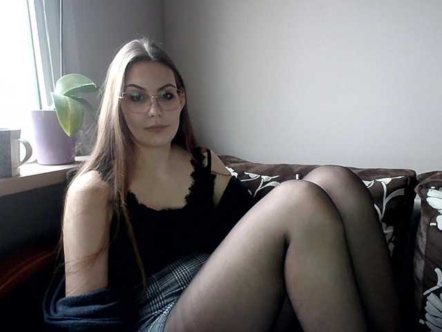 Bilder TiaLove lets have fun and explore each others bodies and minds :P :* joi, cbt, cei, sph, domination, roleplays, dirty talk