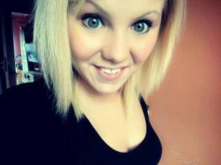 Erotisk videochat TidaShow