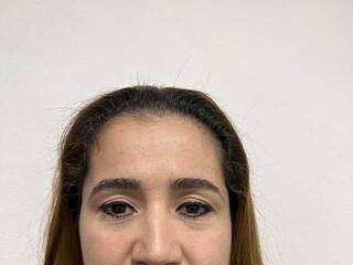 Erotisk videochat Tifanny69X