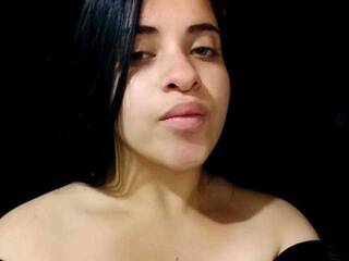 Erotisk videochat tifanydaniel