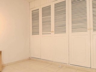 Erotisk videochat Tiffany-Baker