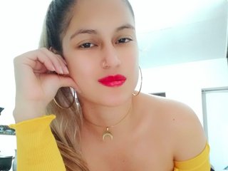 Erotisk videochat tiffany-brown