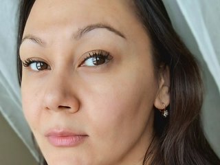 Erotisk videochat Tiffany-love