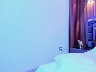 Erotisk videochat tiffany-rouge