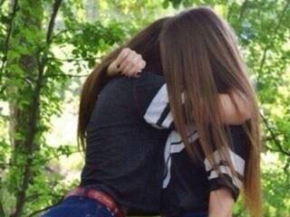 Erotisk videochat tiffany-sofia