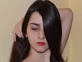 Erotisk videochat Secret4Love