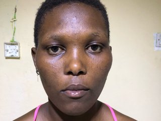 Erotisk videochat Tiffanyblacks