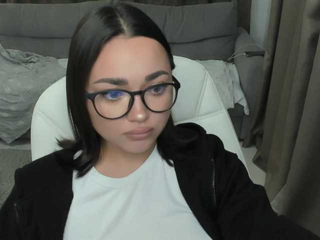 Kringkasting av skjermbilder Tiffffanyy