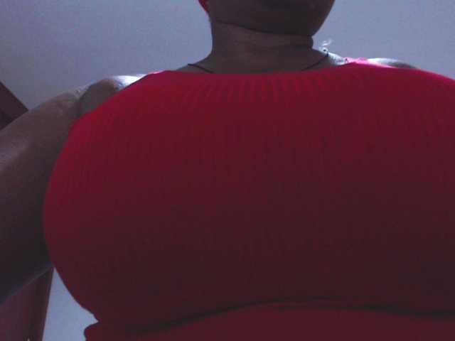 Kringkasting av skjermbilder tiffanyjackso