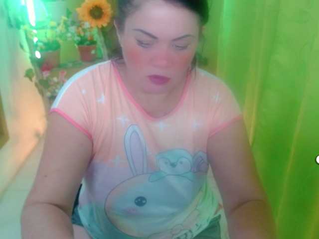 Bilder TiffanyMature hello guys how are you your advice make me very horny
