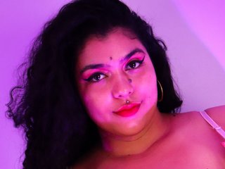 Erotisk videochat tiffanymiller1