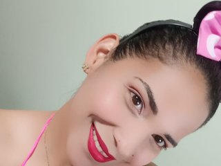 Erotisk videochat Tiffanyparist