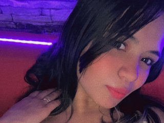 Erotisk videochat tiffanyyteen