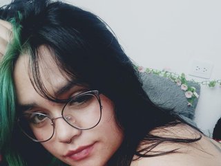 Erotisk videochat Tigerlily69