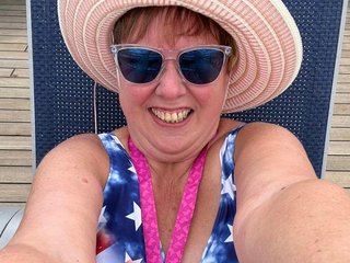 Erotisk videochat TightKitty55