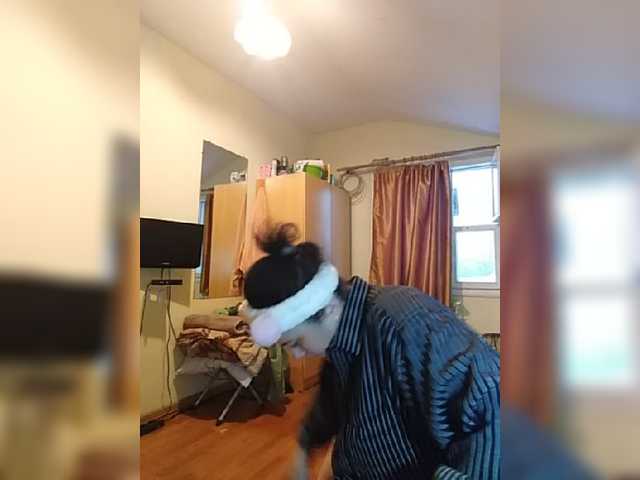 Kringkasting av skjermbilder Tigra82