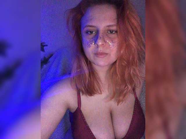 Kringkasting av skjermbilder TiGret