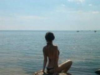 Erotisk videochat tigriza1