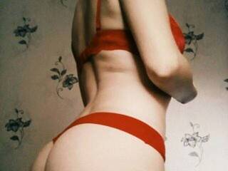 Erotisk videochat Tikalah