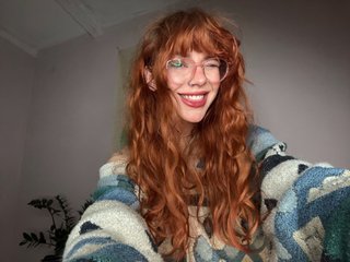 Erotisk videochat tiksie