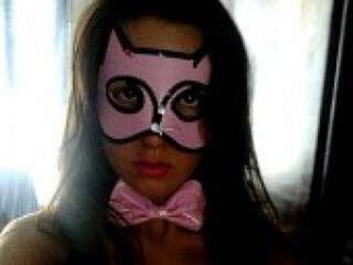 Erotisk videochat tilatekila