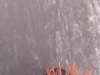 Erotisk videochat TilyTily