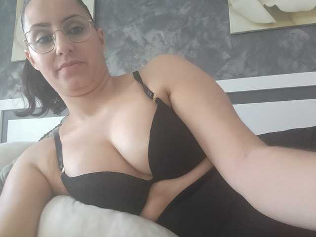 Foto av profilen Timi90