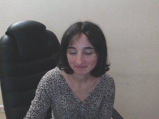 Erotisk videochat Timina