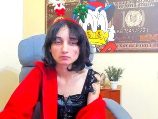 Erotisk videochat Timina