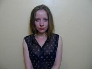 Erotisk videochat timmixs