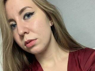 Erotisk videochat Timmora