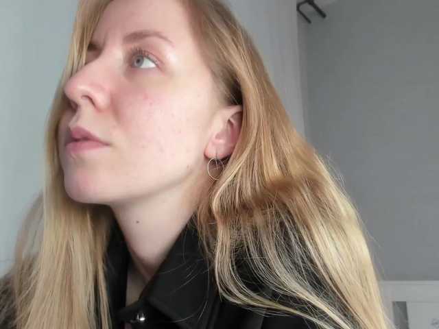 Kringkasting av skjermbilder Timmora