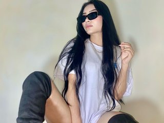 Erotisk videochat Tina-288