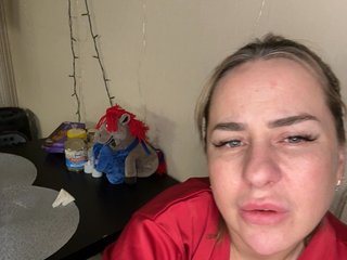 Erotisk videochat Tina-Love