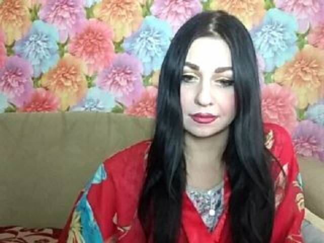 Kringkasting av skjermbilder tina0208