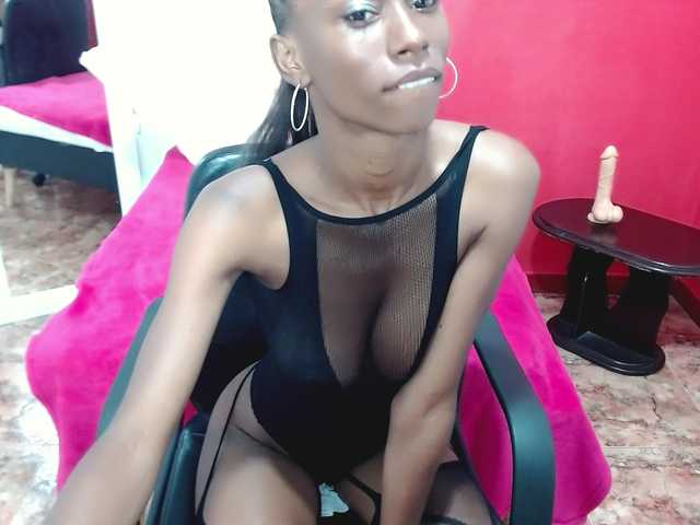 Kringkasting av skjermbilder tinabrowm