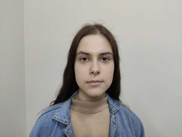 Foto av profilen TinaContys